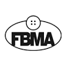 F.b.m.a. (S.r.l.)