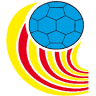 Federación de Balonmano de la Comunidad Valenciana