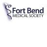 Fort Bend Medical Society