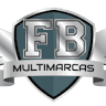 FB Multimarcas