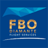 FBO DIAMANTE