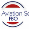 Loreto Aviation Services