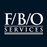 FBO Services