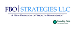 FBO Strategies LLC