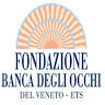 Fondazione Banca degli Occhi del Veneto Onlus