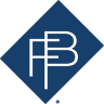 Fates, Bodily and Parker PLLC