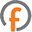 Fiedler Brothers Plumbing