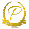 F. B. Pratt & Son Funeral Home