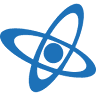 Facultad de Bioquímica, Química y Farmacia