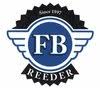 FB Reeder Plumbing, Heating & Cooling