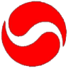 FBR Motors