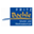 Fritz-Boehle-Grund- und Werkrealschule
