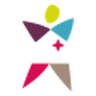 Care Center Support And Prevention En Addictologie