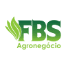 FBS Agronegócio