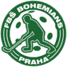 FbŠ Bohemians