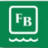 Farmers Bank & Savings Co