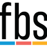 FBS