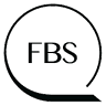 Fbs Profilati Srl