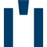 Feuerbestattungen Stade GmbH