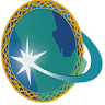 Fahad Bin Sultan University