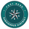 Fort Bend Subsidence District