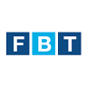 FBT