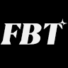 FBT DETAILING