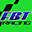 Fbt Racing