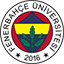 Fenerbahçe University