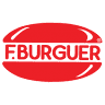 F.Burguer 99