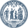 FBV Fachbibliothek Versicherungswissenschaft am Institut für Versicherungswissenschaft