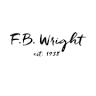 F B Wright Co