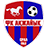 Atoyan Stadium