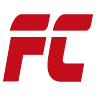 F.C. srl
