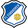 Jan Louwers Stadion