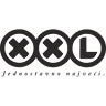 XXL Gym