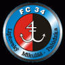FC 34 Liptovský Mikuláš - Palúdzka
