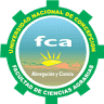 Facultad de Ciencias Agrarias