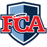 Faith Christian Academy
