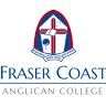 Fraser Coast Anglican College