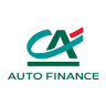 FCA Capital