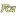 Foundation Christian Academy