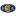 Faith Christian Academy of Plant City