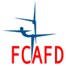 Pabellón Deportivo FCAFD