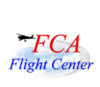 FCA Flight Center