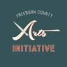 Freeborn County Arts Initiative