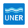 Faculty of Food Sciences - UNER