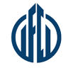 FC and Sons Construction Corporation.