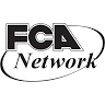 FCA Network