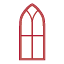 French Camp Presbyterian Church